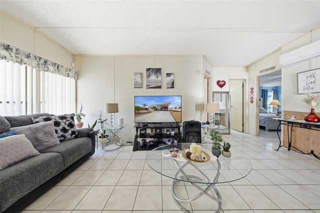 7303 OSAGE DRIVE, Hudson, FL 34667