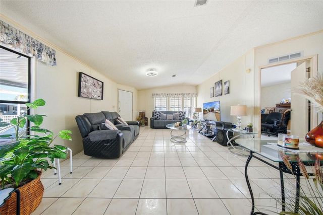 7303 OSAGE DRIVE, Hudson, FL 34667