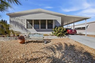 7303 OSAGE DRIVE, Hudson, FL 34667