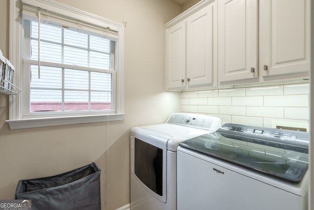 7523 Greens Mill Drive, Loganville, GA 30052