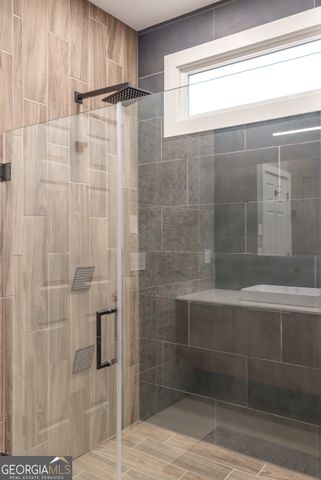 7523 Greens Mill Drive, Loganville, GA 30052