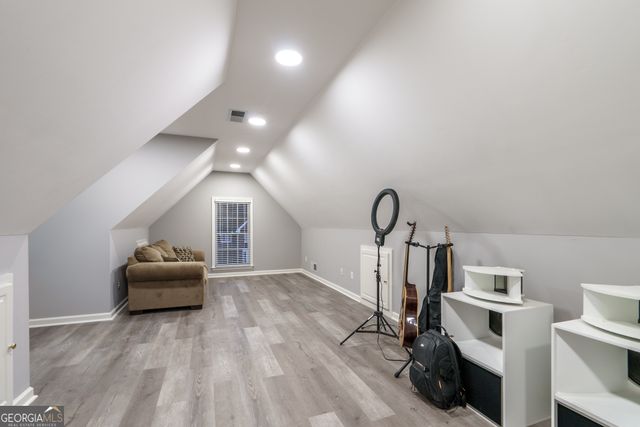 7523 Greens Mill Drive, Loganville, GA 30052