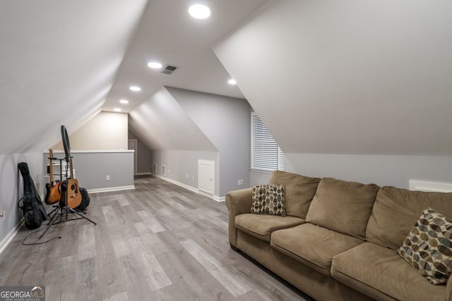 7523 Greens Mill Drive, Loganville, GA 30052