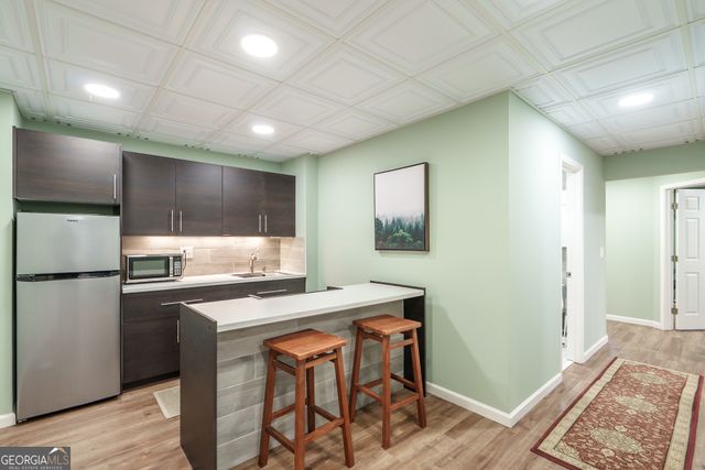 7523 Greens Mill Drive, Loganville, GA 30052