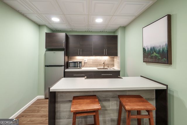 7523 Greens Mill Drive, Loganville, GA 30052