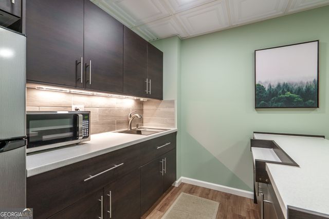 7523 Greens Mill Drive, Loganville, GA 30052