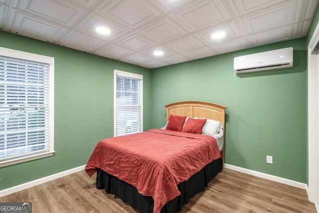 7523 Greens Mill Drive, Loganville, GA 30052