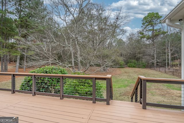 7523 Greens Mill Drive, Loganville, GA 30052