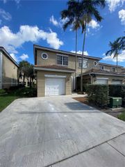 449 SW 122nd Ter, Pembroke Pines, FL 33025