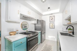 26527 Paseo Santa Clara 108F, San Juan Capistrano, CA 92675