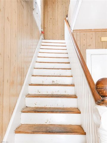 320 W 27th ST, Norfolk, VA 23517