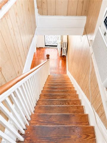 320 W 27th ST, Norfolk, VA 23517