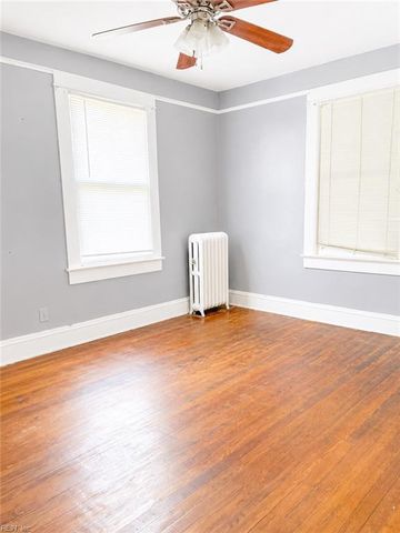 320 W 27th ST, Norfolk, VA 23517
