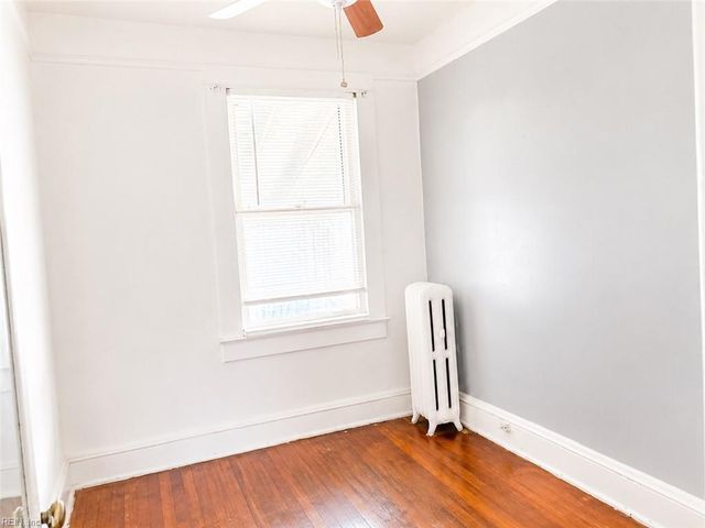 320 W 27th ST, Norfolk, VA 23517