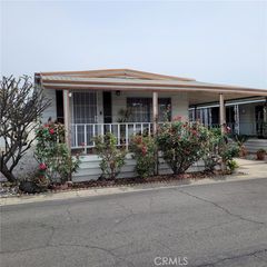 10550 Dunlap Crossing Road 74, Whittier, CA 90606
