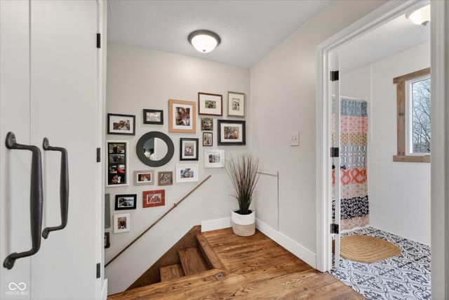 17134 Little Eagle Creek Avenue, Westfield, IN 46074