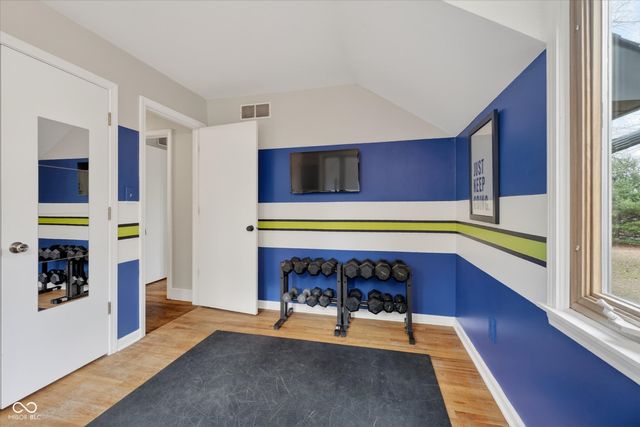 17134 Little Eagle Creek Avenue, Westfield, IN 46074