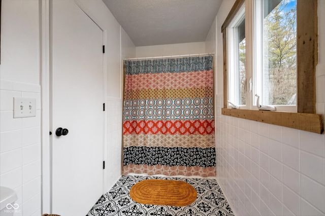 17134 Little Eagle Creek Avenue, Westfield, IN 46074