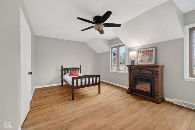 17134 Little Eagle Creek Avenue, Westfield, IN 46074