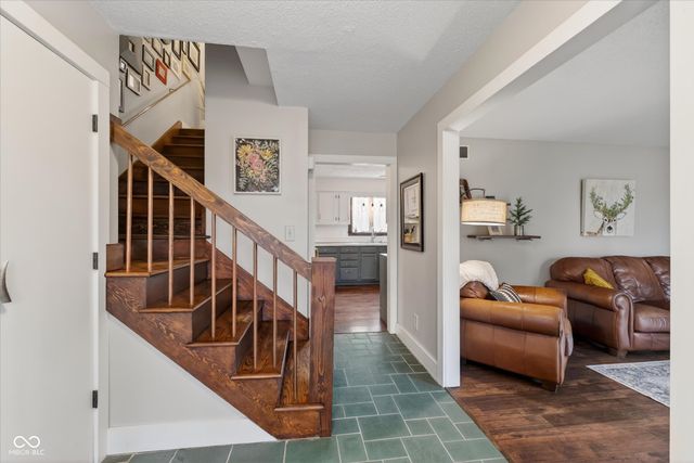 17134 Little Eagle Creek Avenue, Westfield, IN 46074