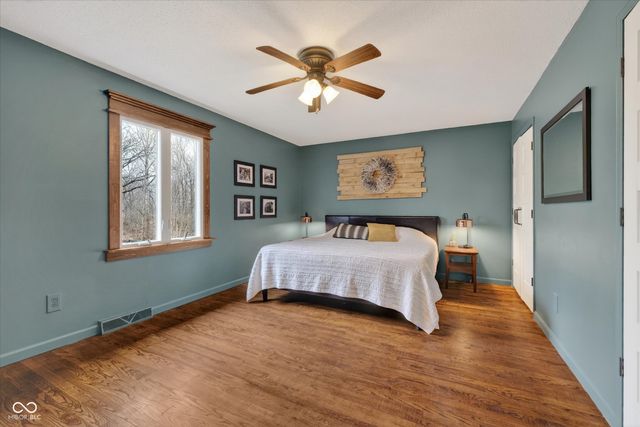 17134 Little Eagle Creek Avenue, Westfield, IN 46074