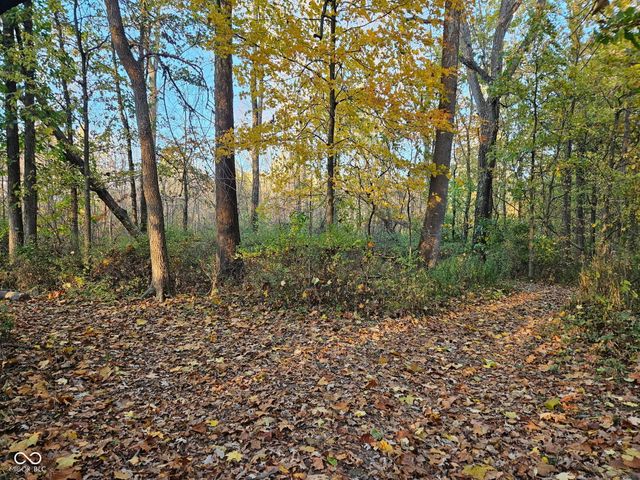 17134 Little Eagle Creek Avenue, Westfield, IN 46074