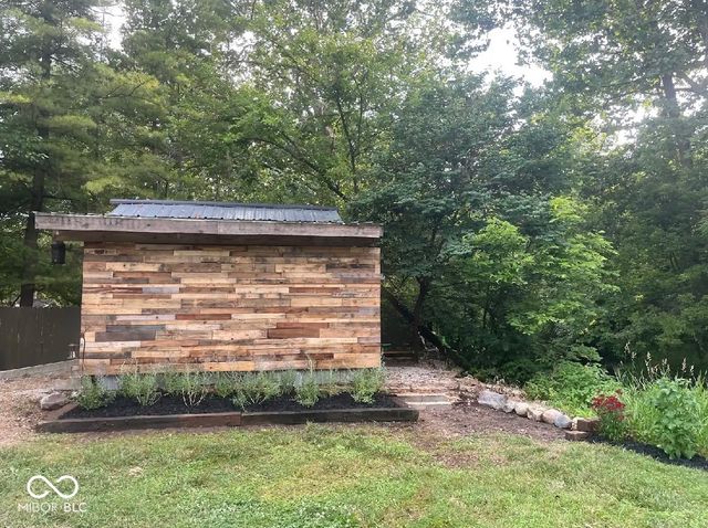 17134 Little Eagle Creek Avenue, Westfield, IN 46074