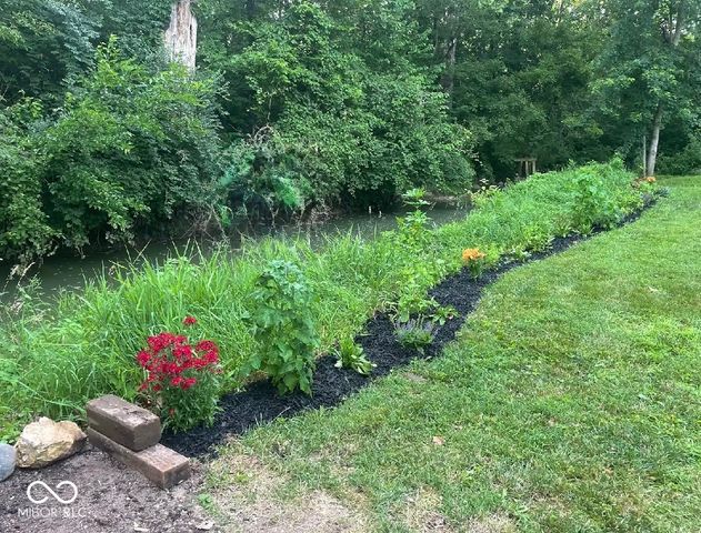 17134 Little Eagle Creek Avenue, Westfield, IN 46074