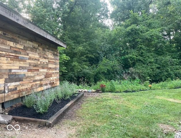 17134 Little Eagle Creek Avenue, Westfield, IN 46074