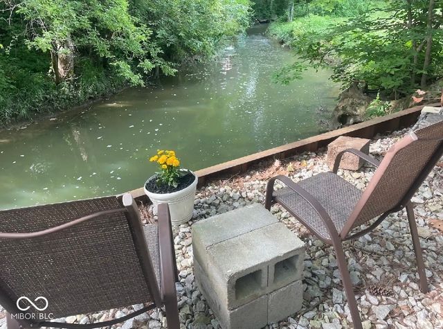 17134 Little Eagle Creek Avenue, Westfield, IN 46074