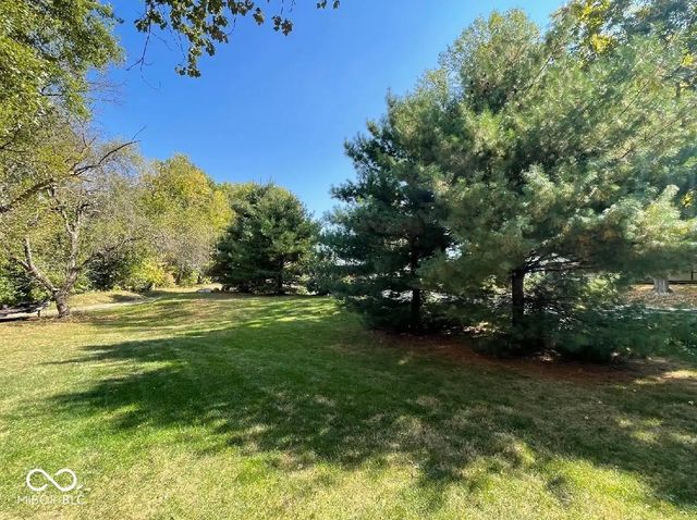 17134 Little Eagle Creek Avenue, Westfield, IN 46074