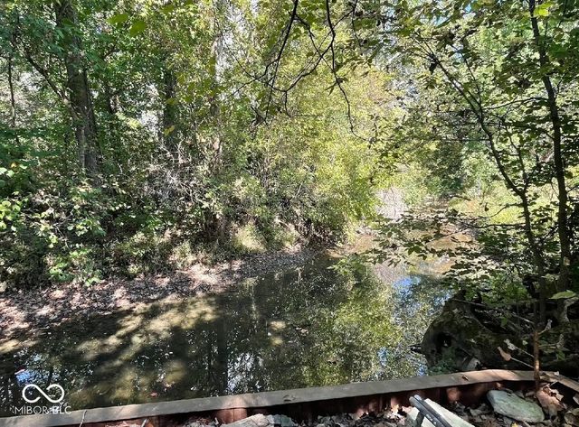 17134 Little Eagle Creek Avenue, Westfield, IN 46074