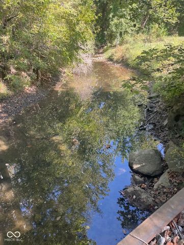 17134 Little Eagle Creek Avenue, Westfield, IN 46074