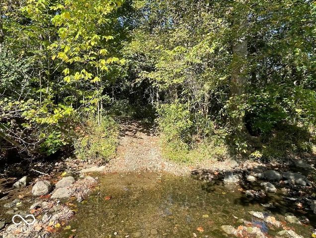 17134 Little Eagle Creek Avenue, Westfield, IN 46074