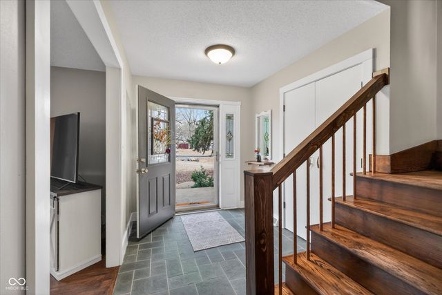 17134 Little Eagle Creek Avenue, Westfield, IN 46074