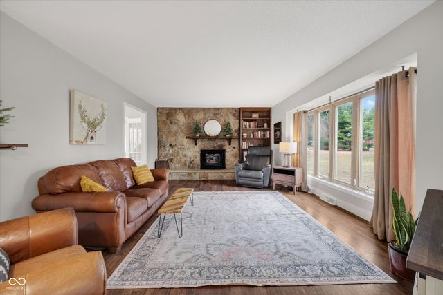 17134 Little Eagle Creek Avenue, Westfield, IN 46074