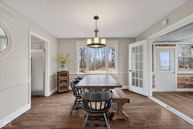 17134 Little Eagle Creek Avenue, Westfield, IN 46074