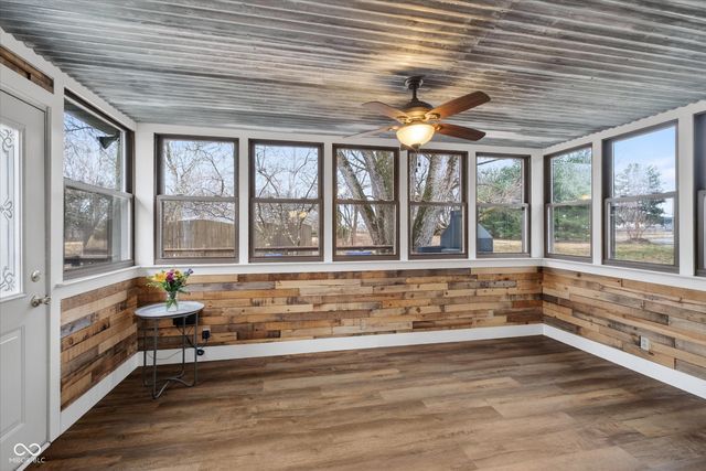 17134 Little Eagle Creek Avenue, Westfield, IN 46074