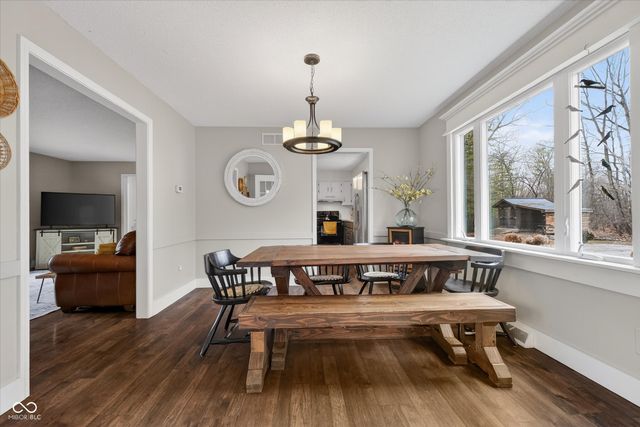 17134 Little Eagle Creek Avenue, Westfield, IN 46074