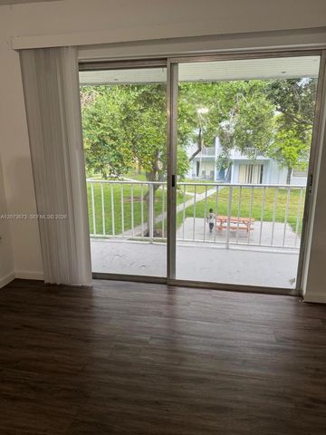411 Executive Center Drive 203, West Palm Beach, FL 33401