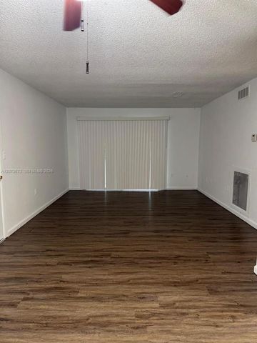 411 Executive Center Drive 203, West Palm Beach, FL 33401