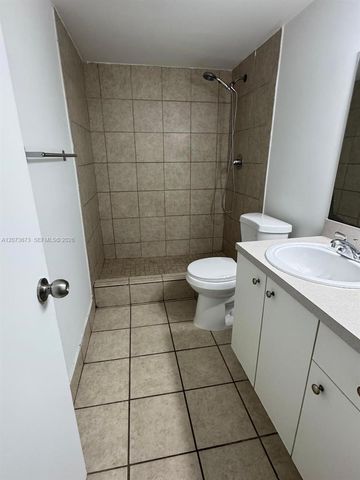 411 Executive Center Drive 203, West Palm Beach, FL 33401