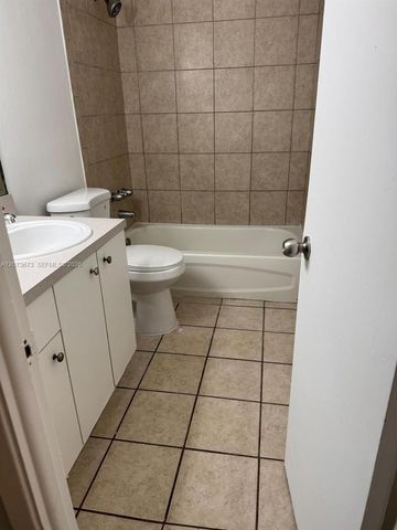 411 Executive Center Drive 203, West Palm Beach, FL 33401