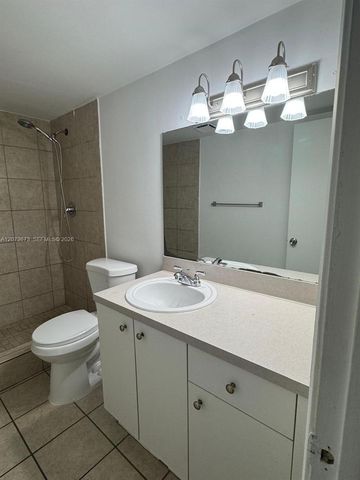 411 Executive Center Drive 203, West Palm Beach, FL 33401