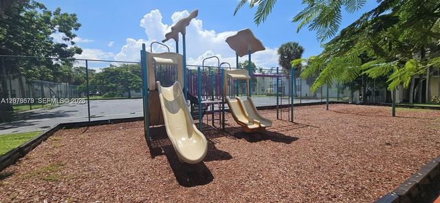 411 Executive Center Drive 203, West Palm Beach, FL 33401