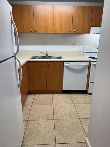411 Executive Center Drive 203, West Palm Beach, FL 33401