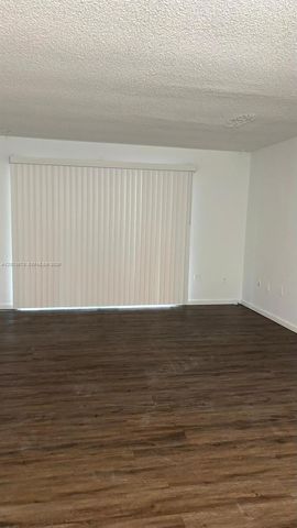 411 Executive Center Drive 203, West Palm Beach, FL 33401