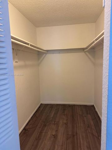 411 Executive Center Drive 203, West Palm Beach, FL 33401