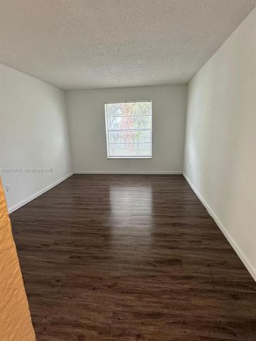 411 Executive Center Drive 203, West Palm Beach, FL 33401
