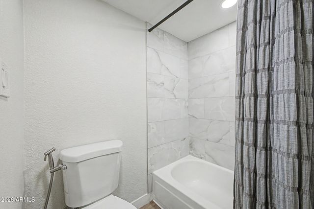 2625 E INDIAN SCHOOL Road 244, Phoenix, AZ 85016
